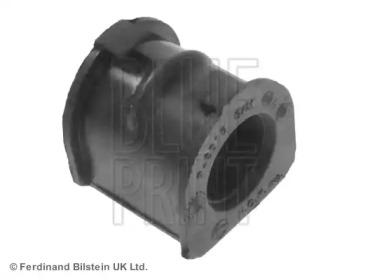 Blue Print ADZ98023 Втулка стабілізатора Blue Print ADZ98023 Втулка стабілізатора