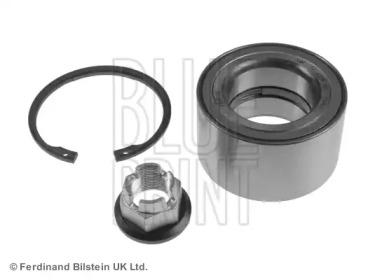 Blue Print ADZ98208 Wheel bearing