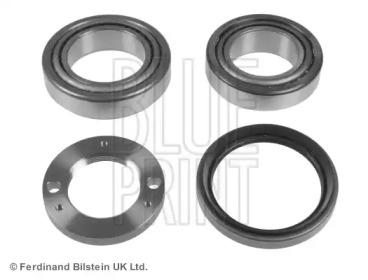 Blue Print ADZ98209 Wheel bearing Blue Print ADZ98209 Wheel bearing