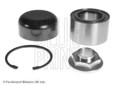 Blue Print ADZ98311 Wheel bearing Blue Print ADZ98311 Wheel bearing