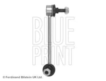 Blue Print ADZ98502 Link stabilizer Blue Print ADZ98502 Link stabilizer