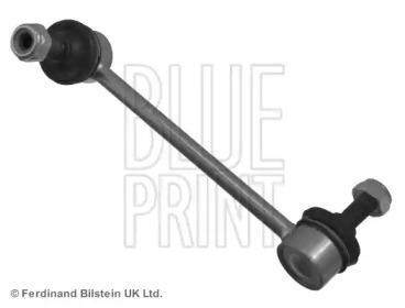 Blue Print ADZ98504 Link stabilizer Blue Print ADZ98504 Link stabilizer