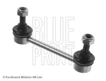 Blue Print ADZ98508 Link stabilizer Blue Print ADZ98508 Link stabilizer
