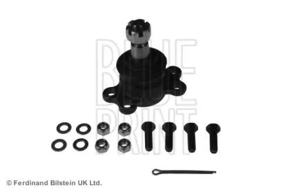 Blue Print ADZ98605 Joint assy suspension Blue Print ADZ98605 Joint assy suspension