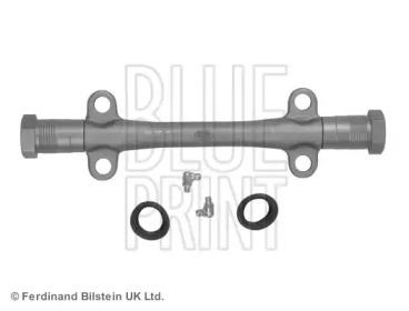 Blue Print ADZ98610 Arm assy suspension Blue Print ADZ98610 Arm assy suspension