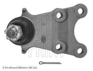 Blue Print ADZ98612 Joint assy suspension Blue Print ADZ98612 Joint assy suspension