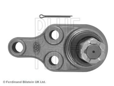 Blue Print ADZ98617 Joint assy suspension Blue Print ADZ98617 Joint assy suspension