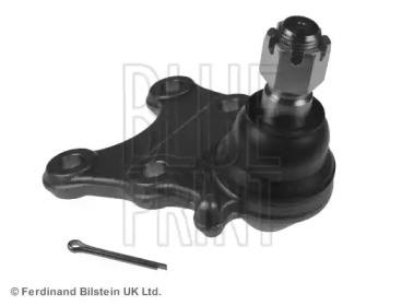 Blue Print ADZ98630 Joint assy suspension