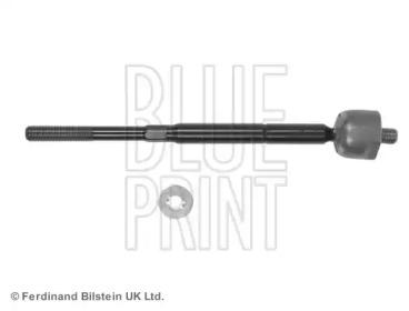 Blue Print ADZ98719 End assy steering rack