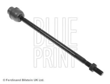 Blue Print ADZ98722 End assy steering rack