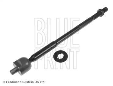 Blue Print ADZ98723 End assy steering rack Blue Print ADZ98723 End assy steering rack