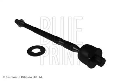 Blue Print ADZ98726 End assy steering rack