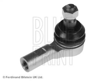 Blue Print ADZ98727 Наконечник поперечної рульової тяги