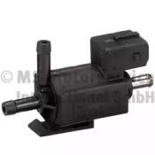 Pierburg 7.00326.03.0 EGR valve Pierburg 7.00326.03.0 EGR valve