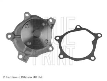 Blue Print ADZ99110 Water pump Blue Print ADZ99110 Water pump