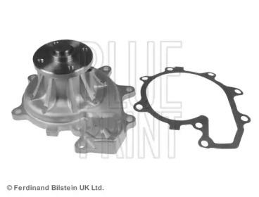 Blue Print ADZ99121 Water pump Blue Print ADZ99121 Water pump
