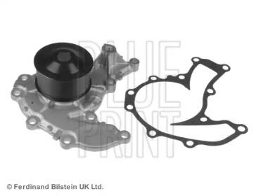 Blue Print ADZ99122 Water pump