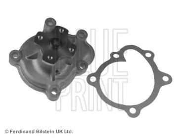 Blue Print ADZ99127 Насос охолоджуючої рідини