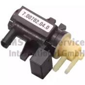 Pierburg 7.00782.04.0 Valve core Pierburg 7.00782.04.0 Valve core