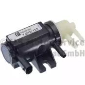 Pierburg 7.00782.12.0 Pressure converter turbocharger Pierburg 7.00782.12.0 Pressure converter turbocharger