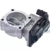 Pierburg 7.01817.08.0 Throttle body assy Pierburg 7.01817.08.0 Throttle body assy