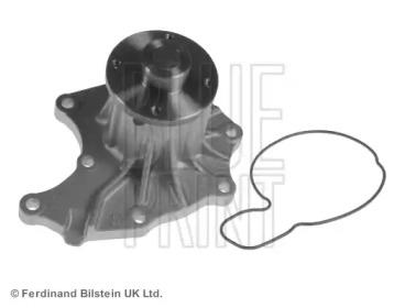 Blue Print ADZ99133 Water pump Blue Print ADZ99133 Water pump