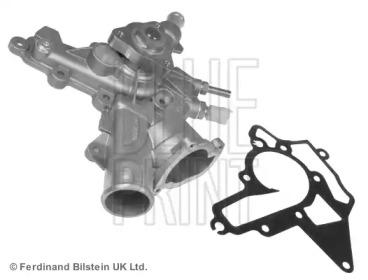 Blue Print ADZ99136 Water pump Blue Print ADZ99136 Water pump