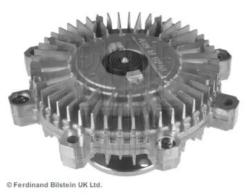 Blue Print ADZ991803 Муфта вентилятора
