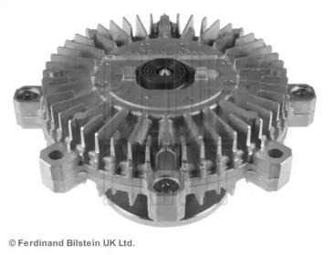 Blue Print ADZ991805 Муфта вентилятора Blue Print ADZ991805 Муфта вентилятора