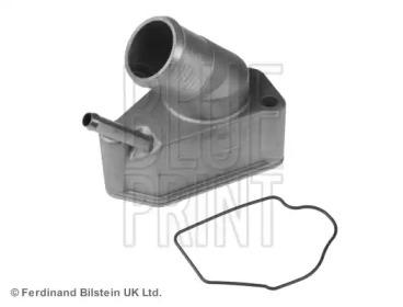 Blue Print ADZ99206 Original Blue Print ADZ99206 Original