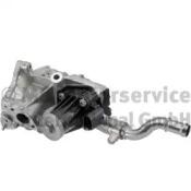 Pierburg 7.01881.07.0 EGR valve Pierburg 7.01881.07.0 EGR valve