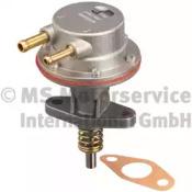 Pierburg 7.02242.32.0 Fuel pump assy Pierburg 7.02242.32.0 Fuel pump assy