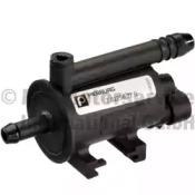 Pierburg 7.02256.22.0 Клапан вентиляції Pierburg 7.02256.22.0 Клапан вентиляції