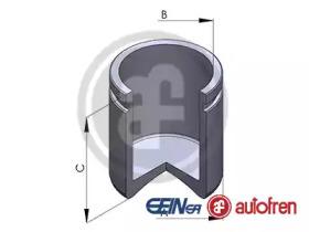 Autofren D025488 Piston assy caliper