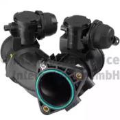 Pierburg 7.03703.62.0 Throttle body assy