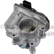Pierburg 7.03703.64.0 Throttle body assy
