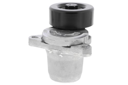 Vaico V52-0078 Натягувач ременя поліклинового Vaico V52-0078 Натягувач ременя поліклинового