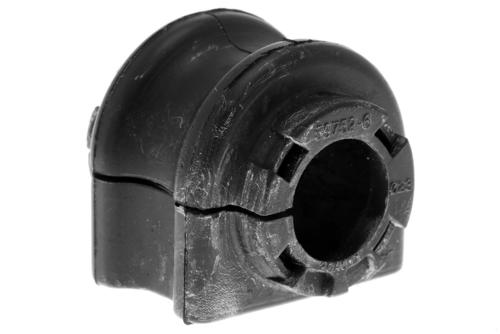 Vaico V30-3159 Bushing stabilizer Vaico V30-3159 Bushing stabilizer