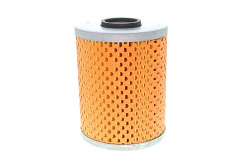 Vaico V20-0050 Фільтр масляний