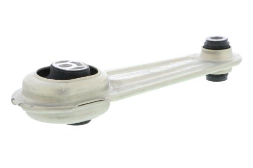 Vaico V46-0636 Опора двигуна, КПП Vaico V46-0636 Опора двигуна, КПП