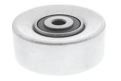 Vaico V40-4139 Ролик натяжной Vaico V40-4139 Ролик натяжной