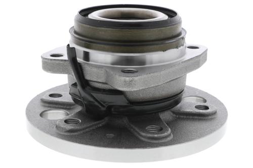 Vaico V30-2605 Wheel bearing Vaico V30-2605 Wheel bearing