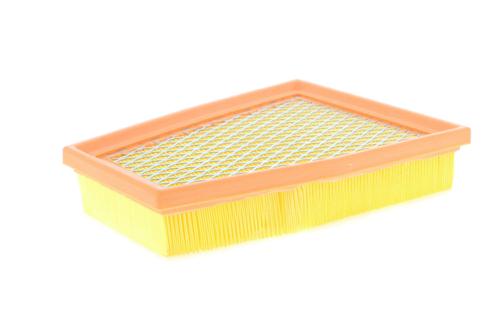 Vaico V10-4311 Air filter Vaico V10-4311 Air filter
