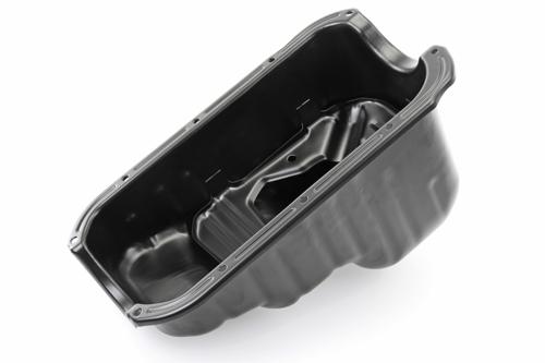 Vaico V70-0248 Oelwanne Vaico V70-0248 Oelwanne