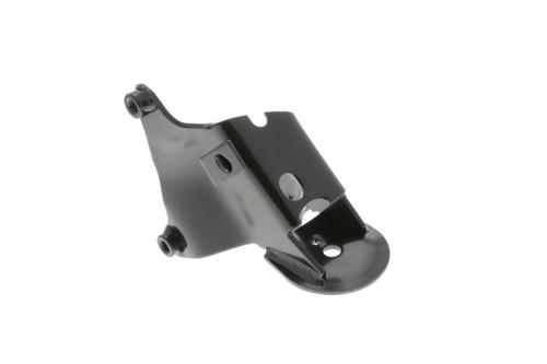 Vaico V10-1263 Insulator engine mounting Vaico V10-1263 Insulator engine mounting