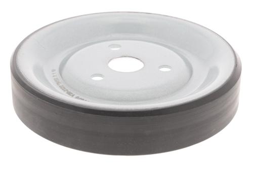 Vaico V202322 Шкив генератора Vaico V202322 Шкив генератора