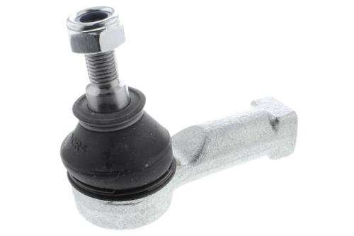 Vaico V37-9511 End assy tie rod steering Vaico V37-9511 End assy tie rod steering