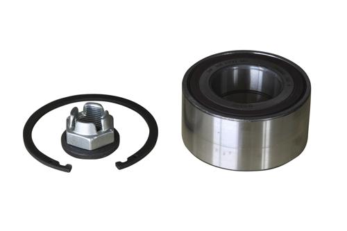 Vaico V46-0797 Wheel bearing