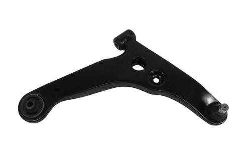 Vaico V37-0066 Важіль підвіски колеса Vaico V37-0066 Важіль підвіски колеса