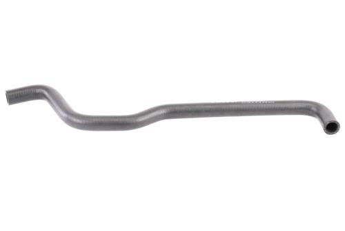 Vaico V10-4651 Патрубок Vaico V10-4651 Патрубок